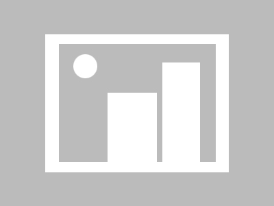 开云体育app-奥地利险胜韩国，阿尔瓦雷斯带队取胜