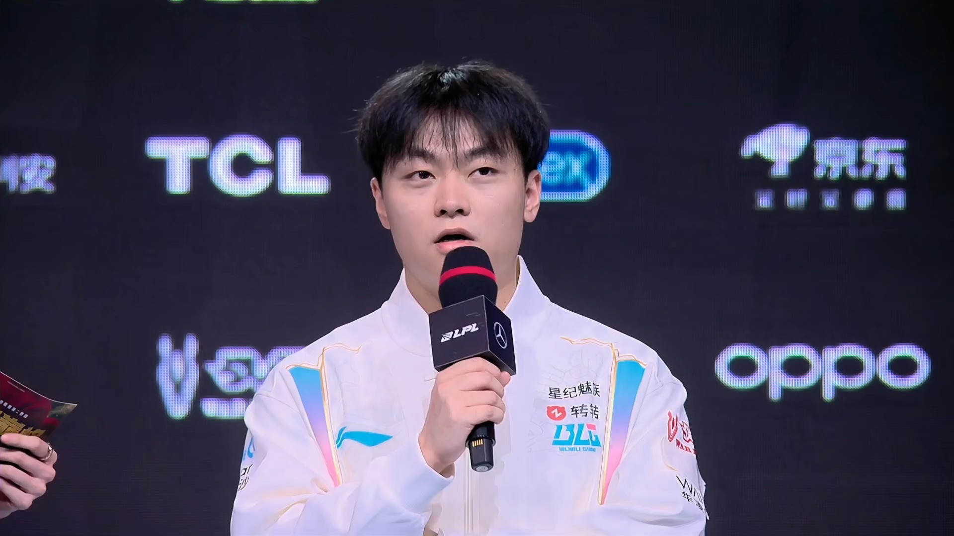 BLG鏖战WBG,Gumayusi完成史诗逆转峡谷大战四强赛,留下经典瞬间的简单介绍 BLG鏖战WBG,Gumayusi完成史诗逆转峡谷大战四强赛,留下经典瞬间的简单介绍