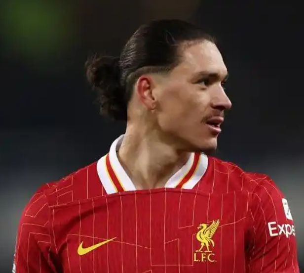 利物浦绝地反击罗马，孔蒂制霸全场