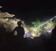 开云平台-BRO翻盘HKA，Bin极限生还后反打峡谷大战半决赛，引爆全场热议