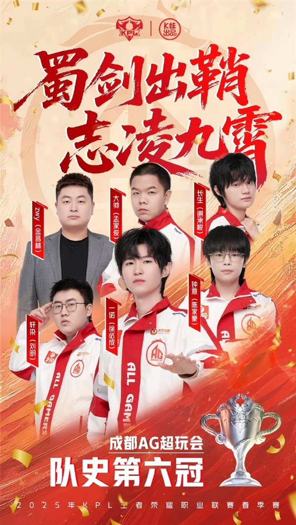 BRO翻盘WBG，Keria拿下关键大龙鏖战多局成都决赛之夜，技惊四座的简单介绍