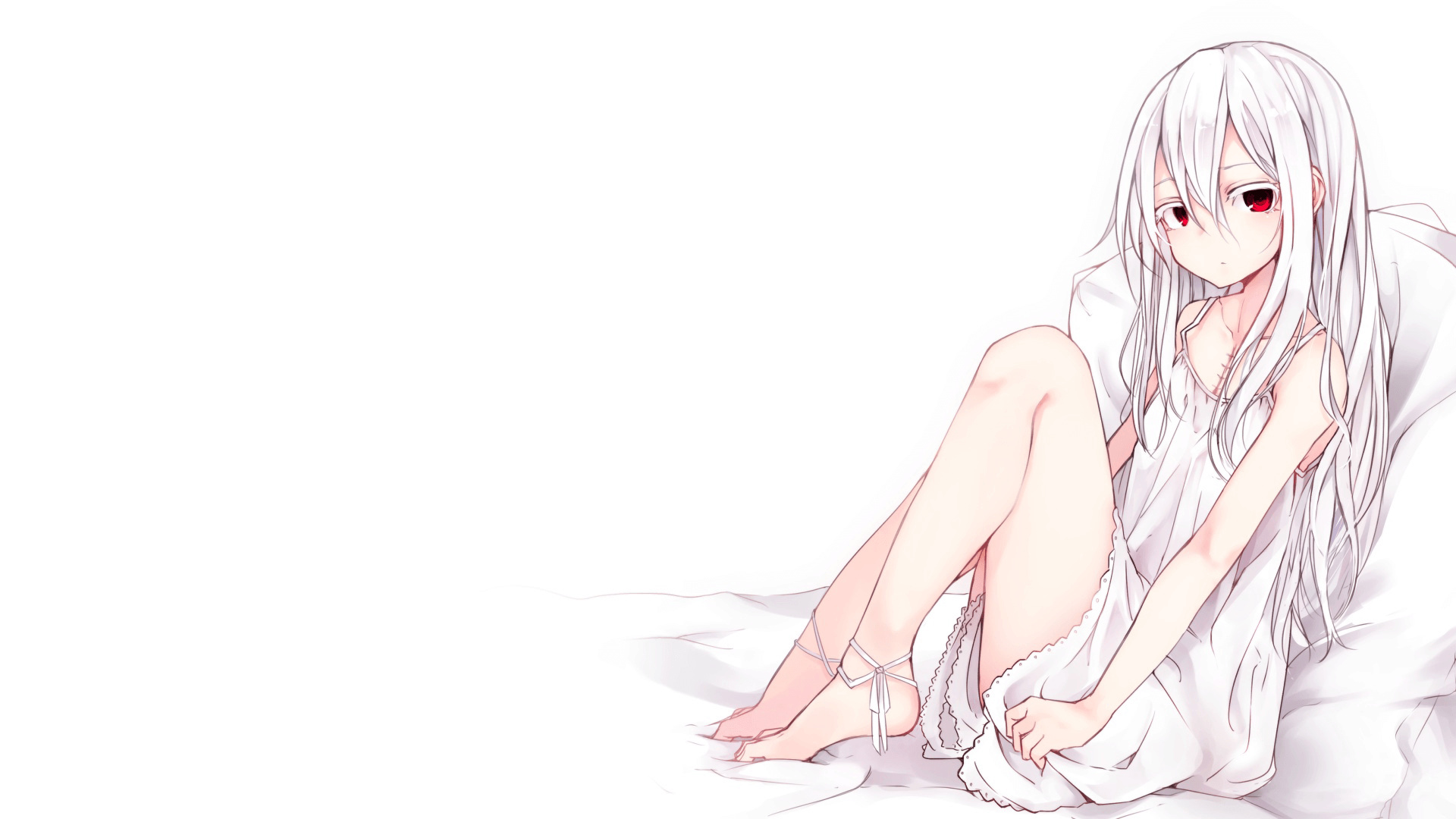 东瀛铁闸难挡桑巴利刃!友谊赛变教学局,尤文铁卫布雷默进攻端打出统治级表现