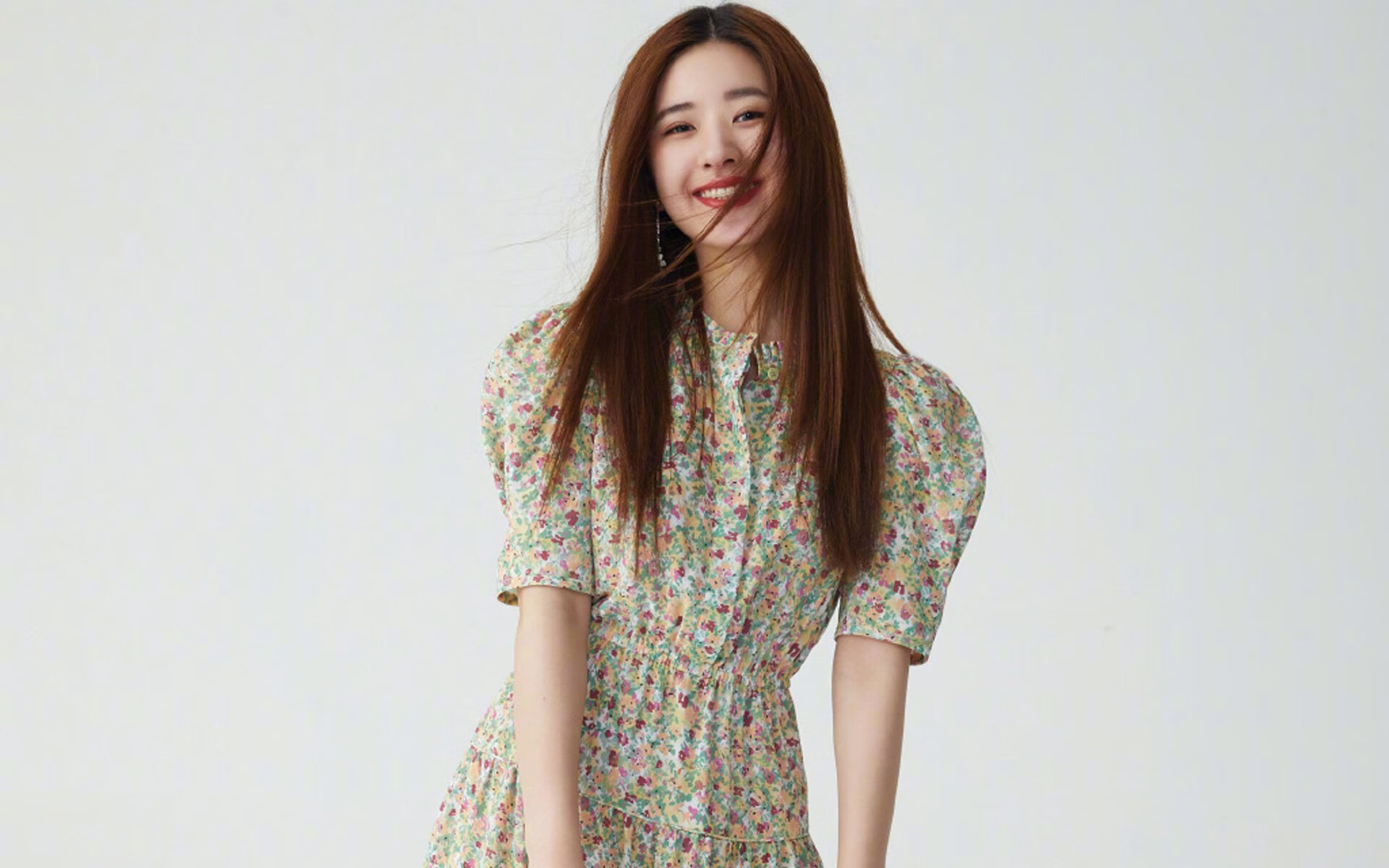 开云体育-帕尔默的叹息！秘鲁战胜加纳背后的英雄与遗憾