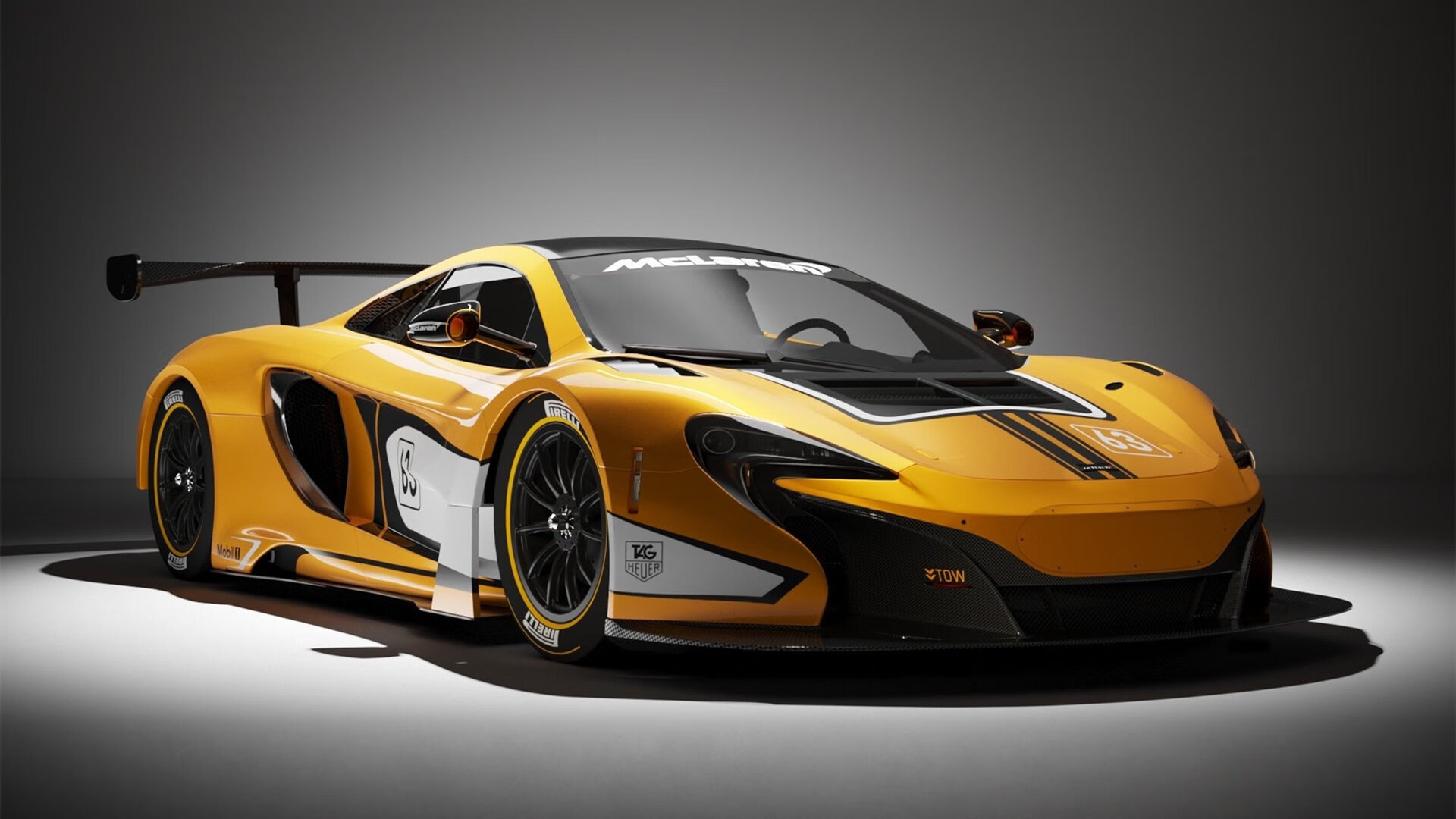 帕尔默的叹息！秘鲁战胜加纳背后的英雄与遗憾