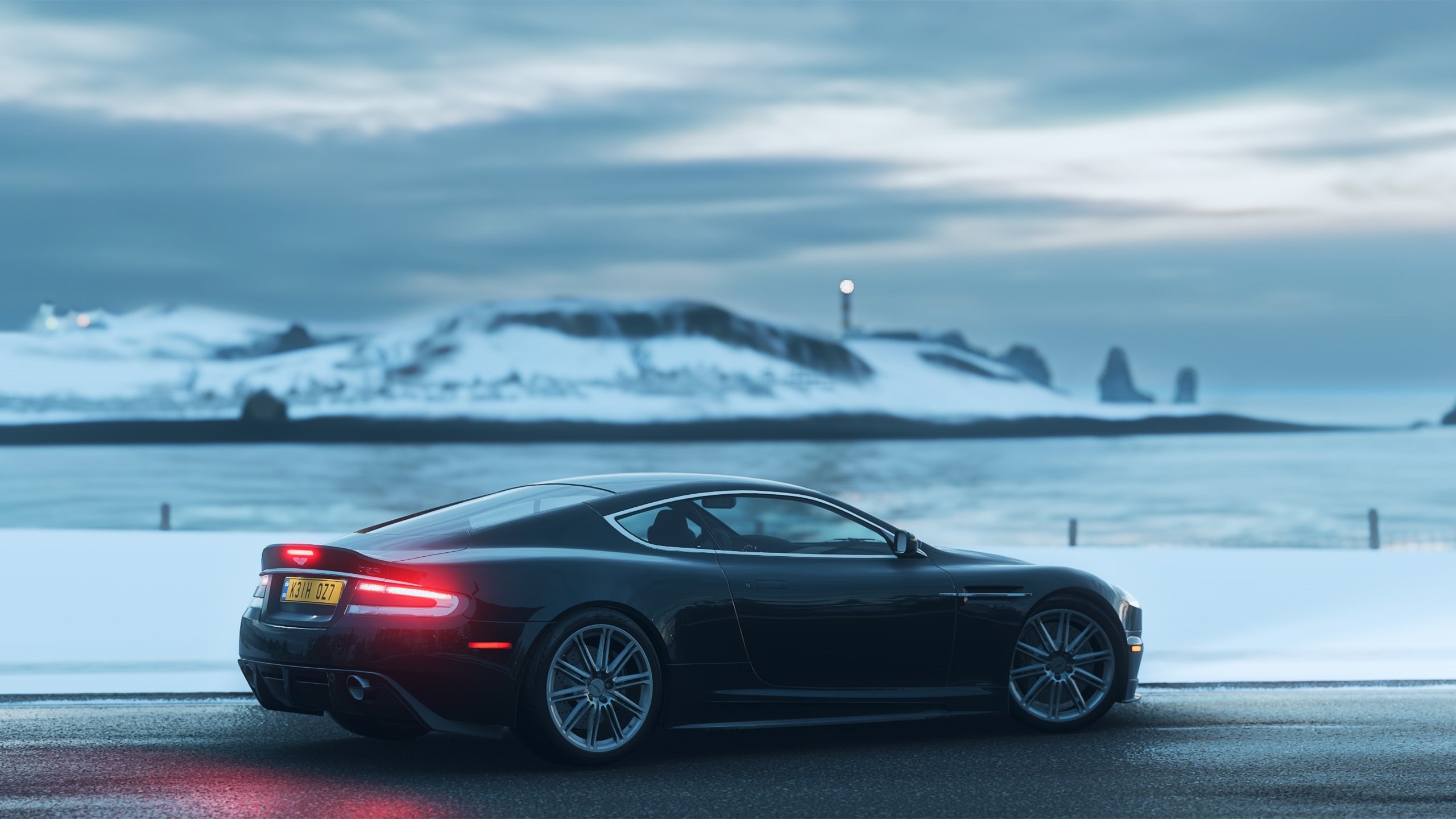 从怀疑到证明，布雷默一剑封喉，巴西绝境重生