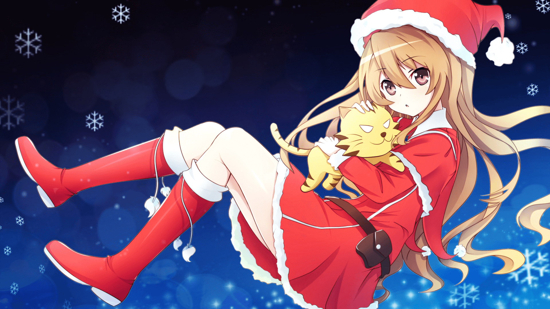 冰与火之歌,北境暴雪VS撕裂之城,谁配踏上最终神坛?