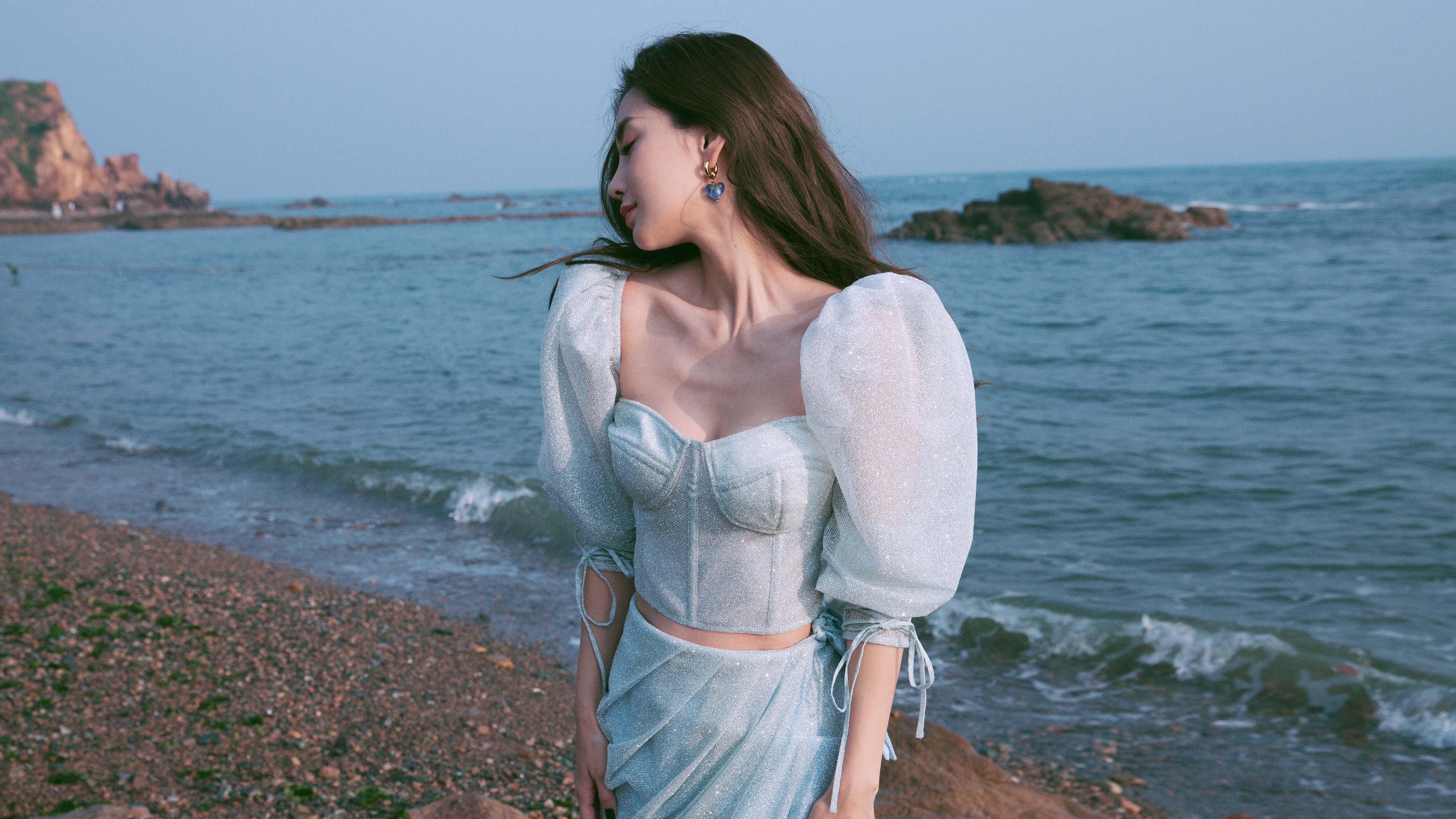 开云体育平台APP-密尔沃基的凛冬，当字母哥的铁蹄，踩上萨克拉门托的逆袭齿轮