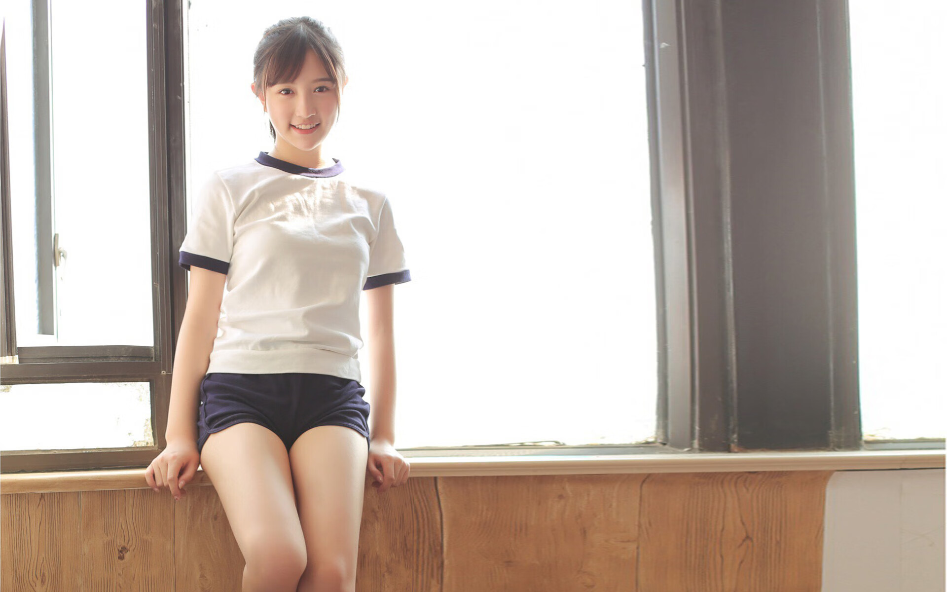 密尔沃基的凛冬，当字母哥的铁蹄，踩上萨克拉门托的逆袭齿轮