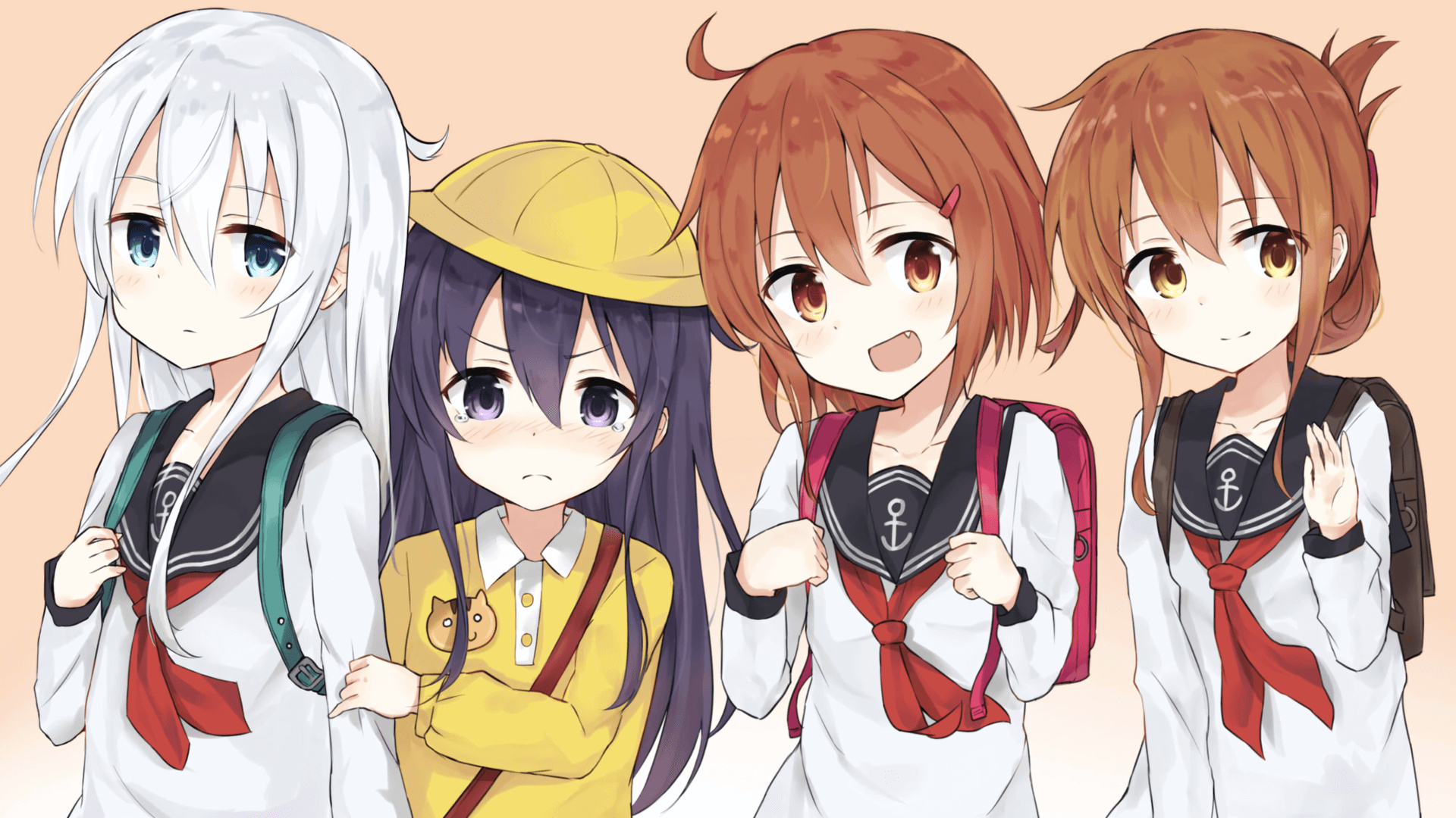 武切维奇,被忽视的攻防转换轴心,掘金压制鹈鹕的隐形引擎