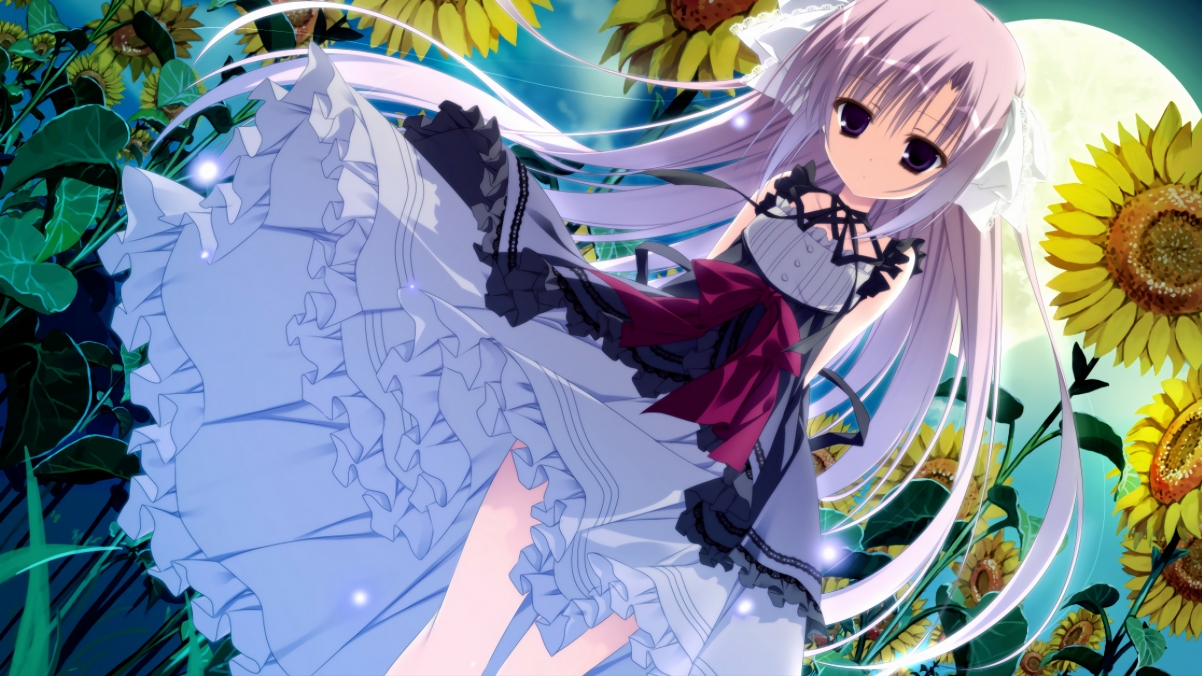 突尼斯险胜多特蒙德，坎特在焦点战中一锤定音，证明巨星价值