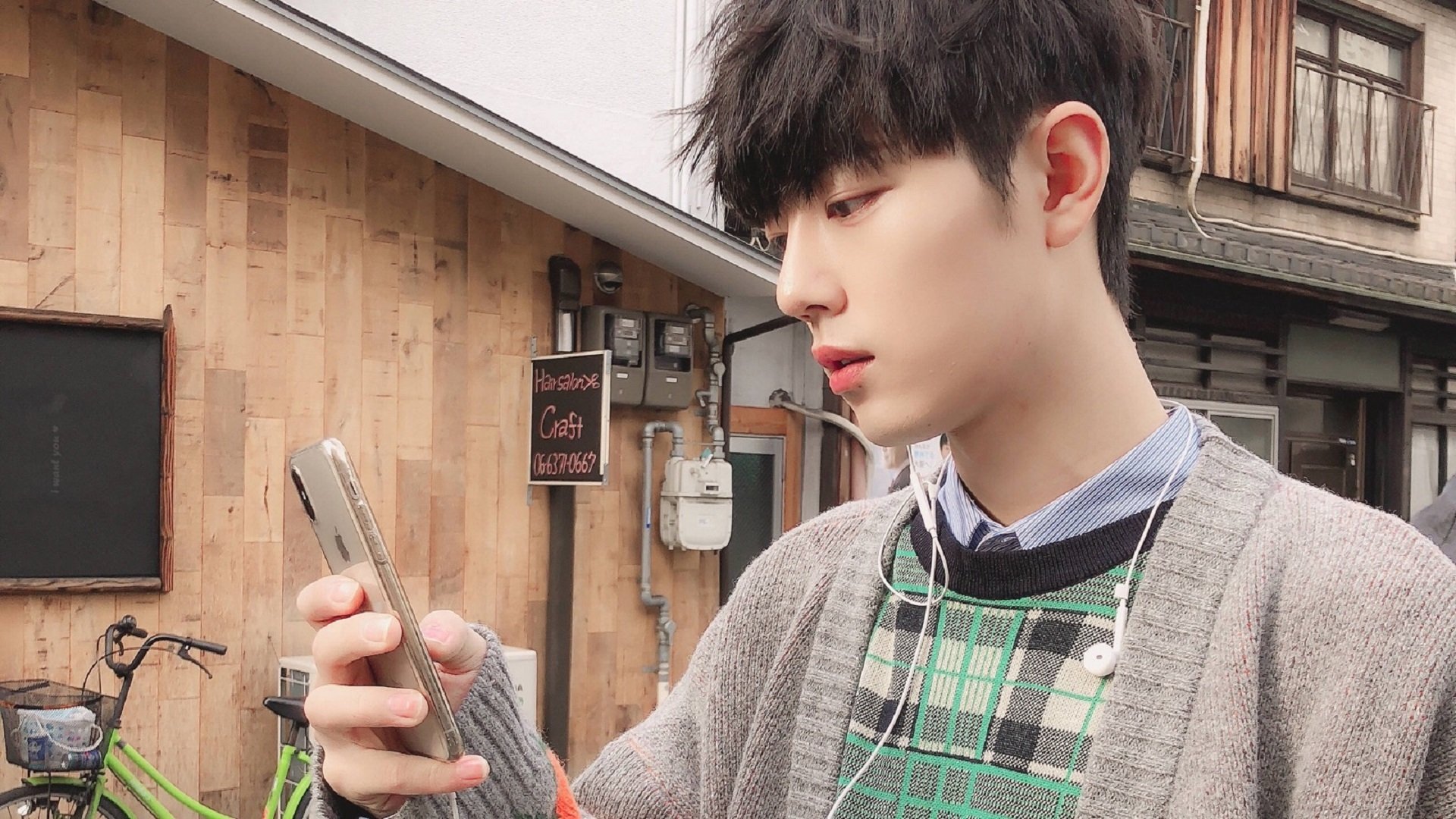 开云平台-从豪门弃将到巴萨梦魇，卡拉斯科的蜕变，舞台越大越燃！