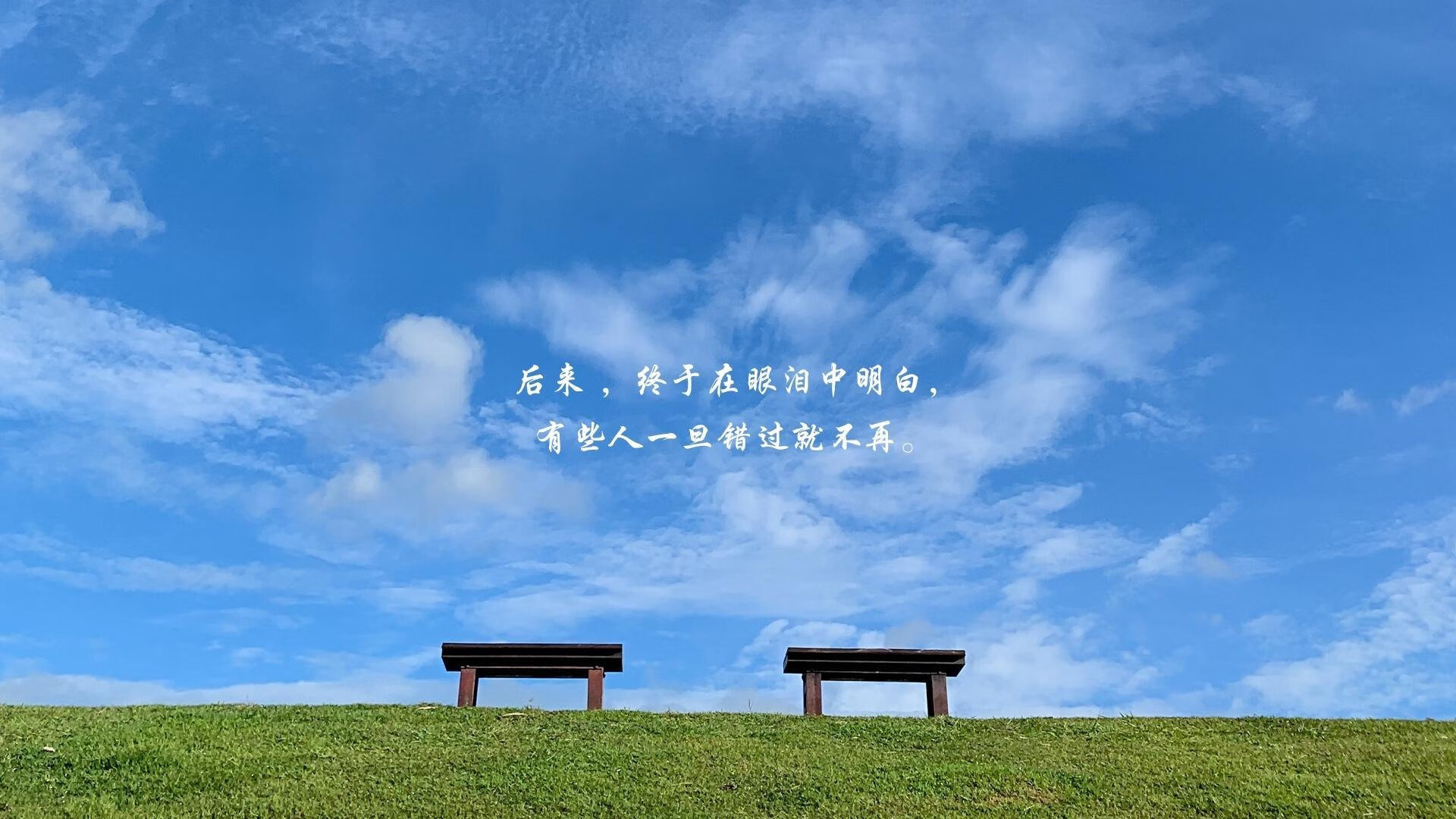 从豪门弃将到巴萨梦魇，卡拉斯科的蜕变，舞台越大越燃！