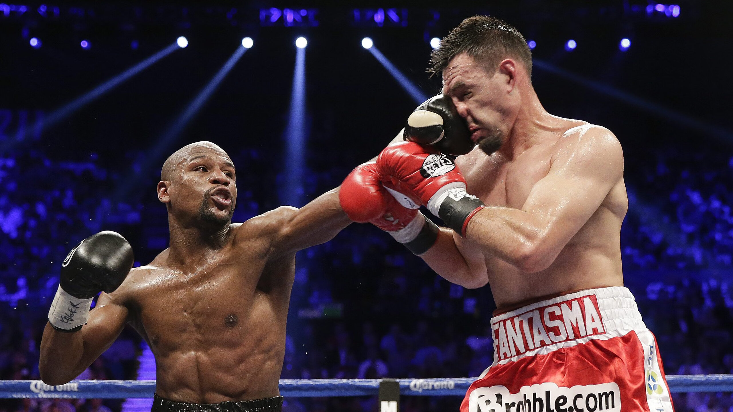 哈利伯顿,当关键先生披上星光,雄鹿的夜晚被他亲手熄灭