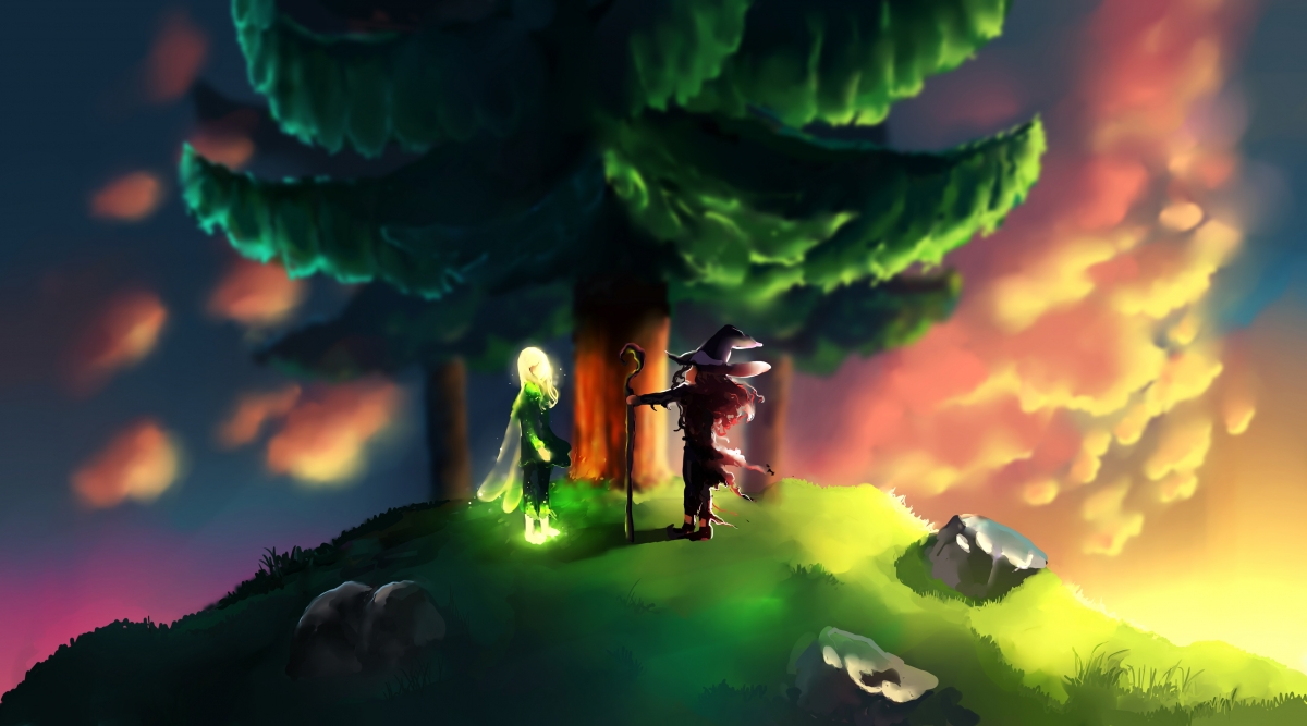 奇迹夜!苏格兰绝境翻盘雷恩,伊布却在F1赛道接管年度冠军争夺战