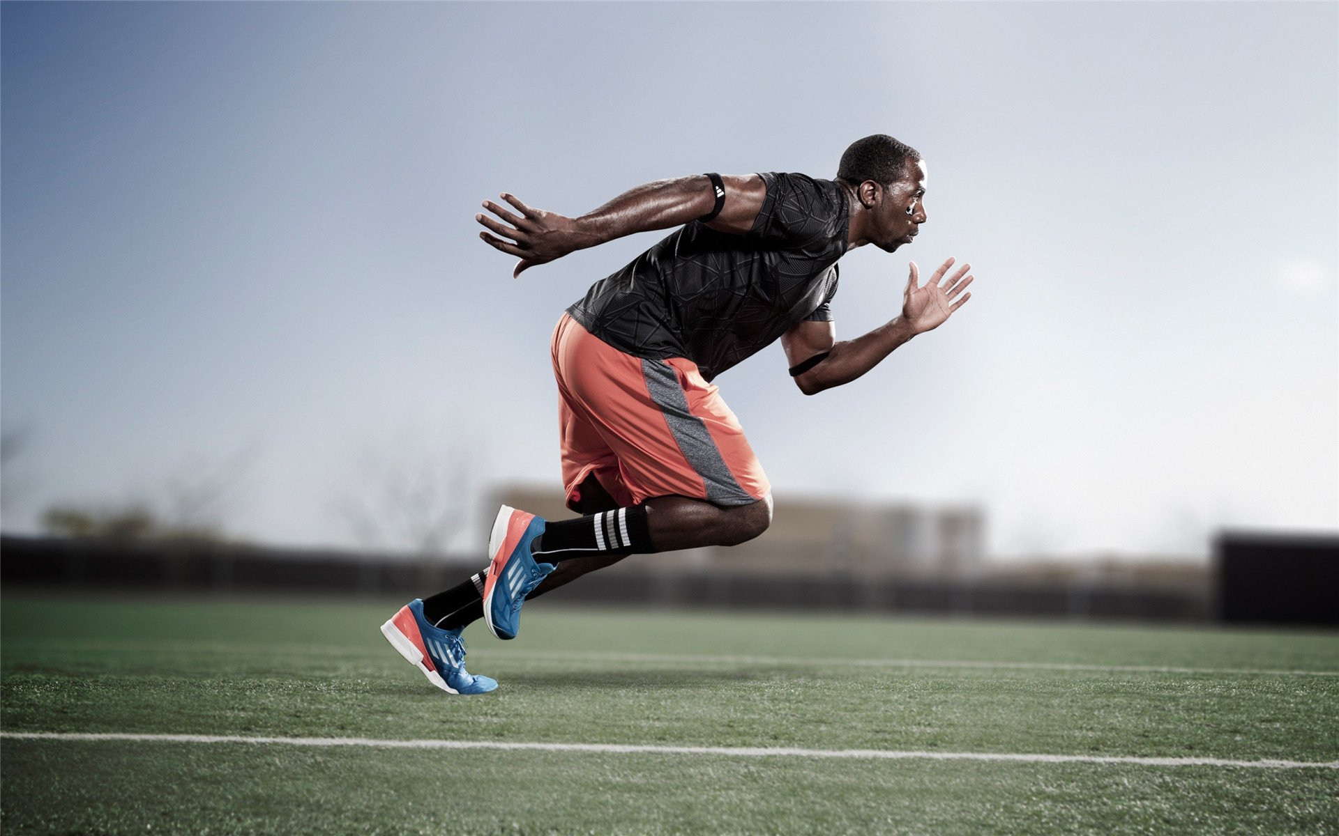 日本终结美国体育霸权,坎特西甲德比一战封神,体育世界的颠覆与传奇