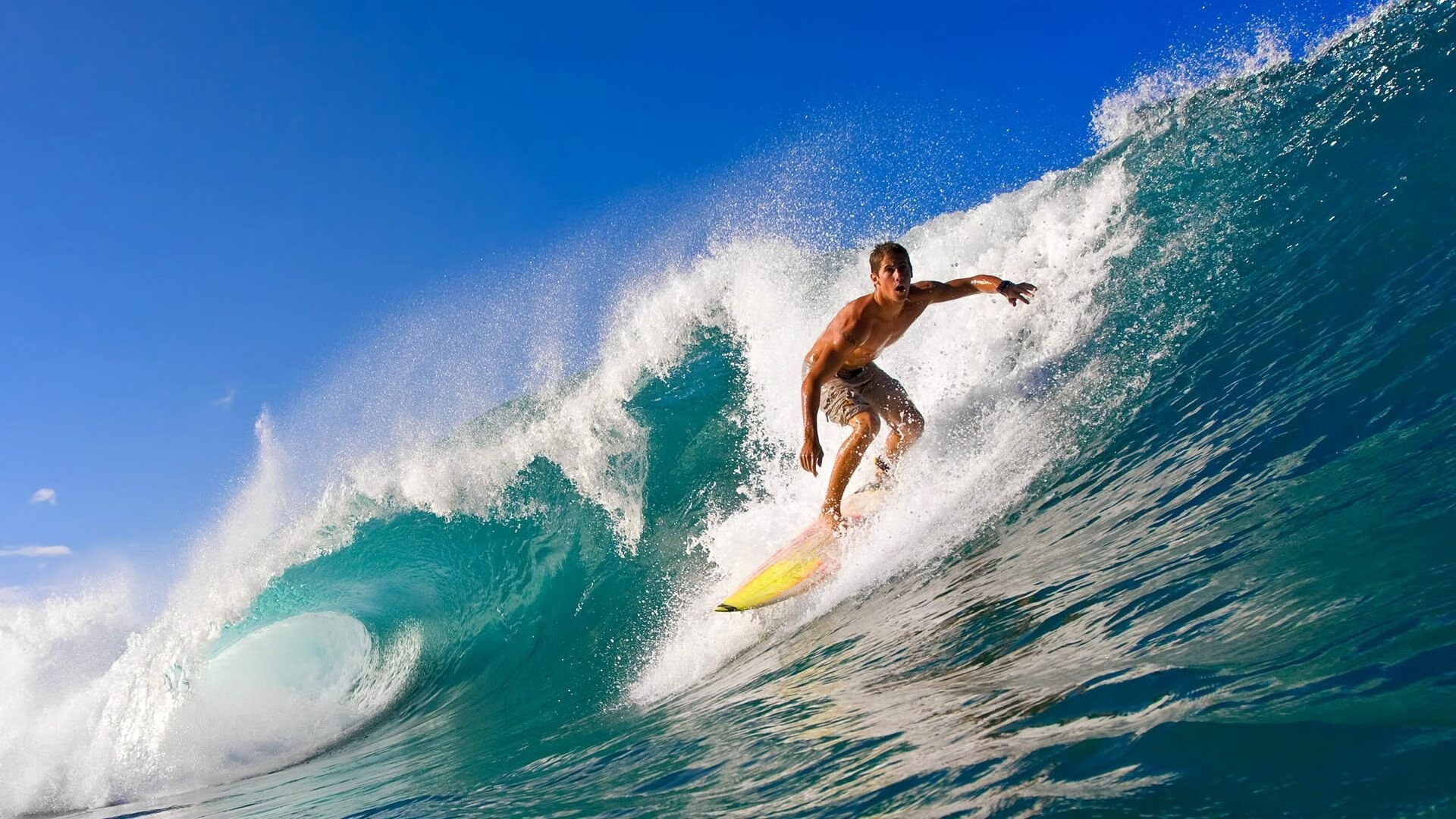 绿茵终章与新生序曲,当强行终结在柏林与塞维利亚同时上演