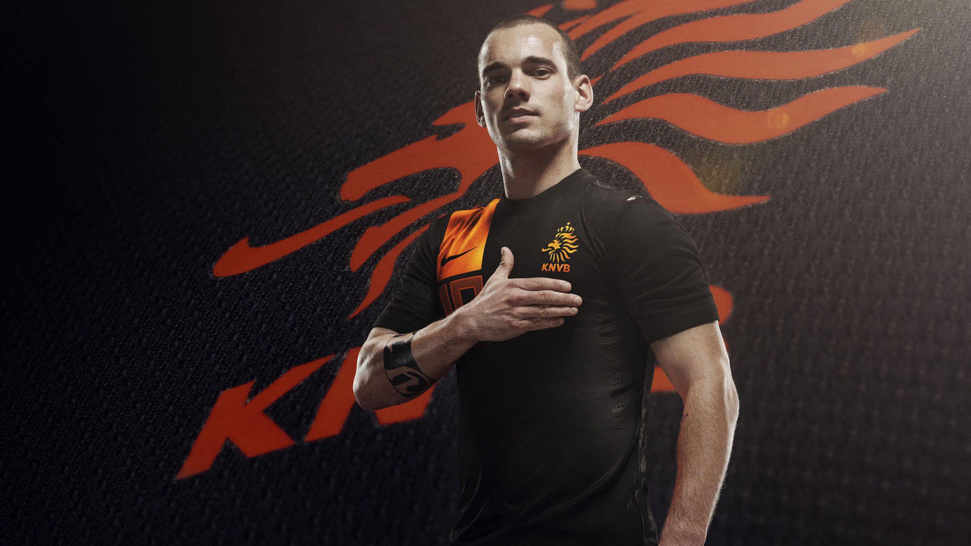 霍勒迪末节狂飙+绝命抢断!北京读秒逆转国王,铁血防守铸就经典一战