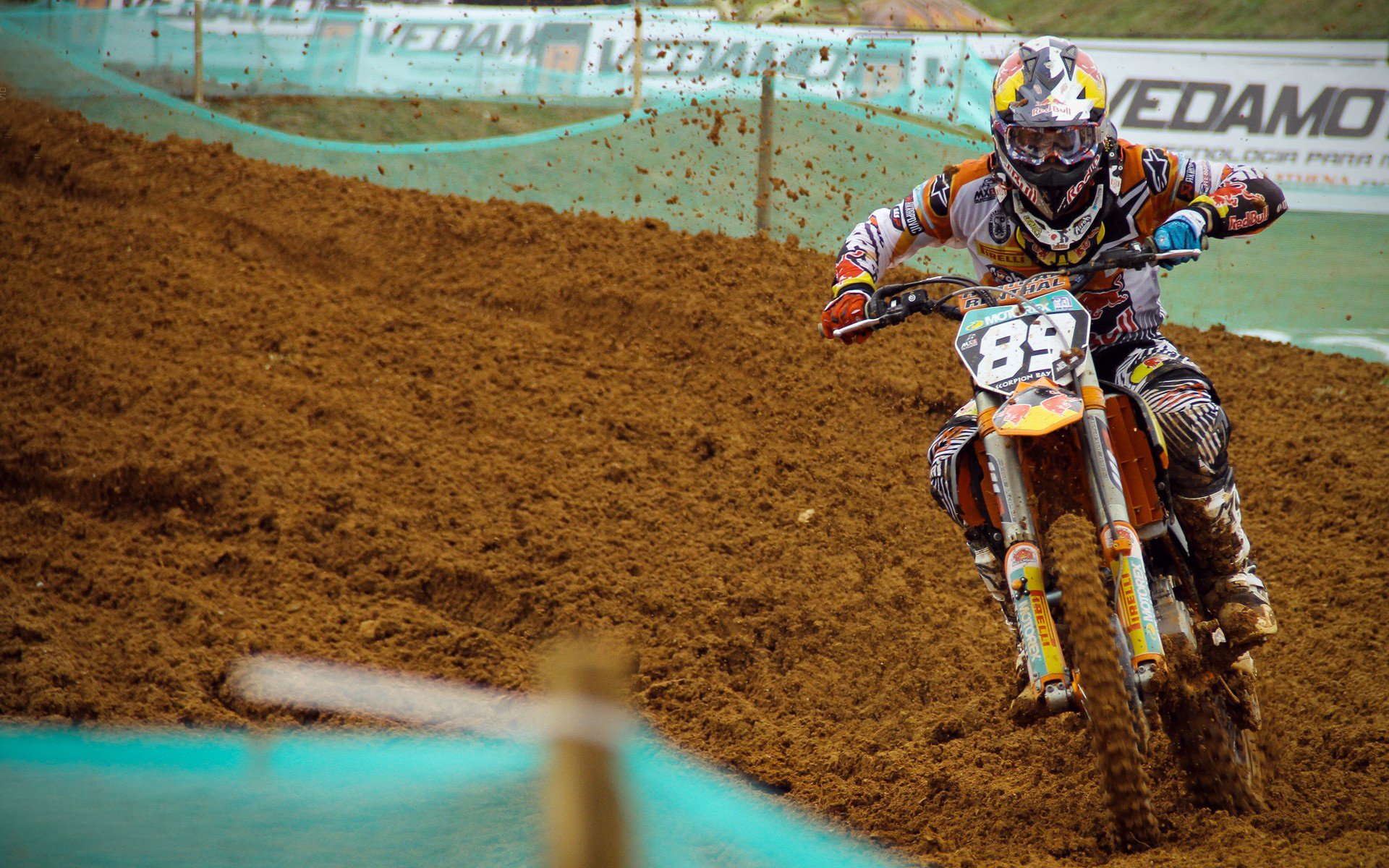 门迪终场神扑封神!加拿大补时绝杀尤文,足球世界迎来新王炸