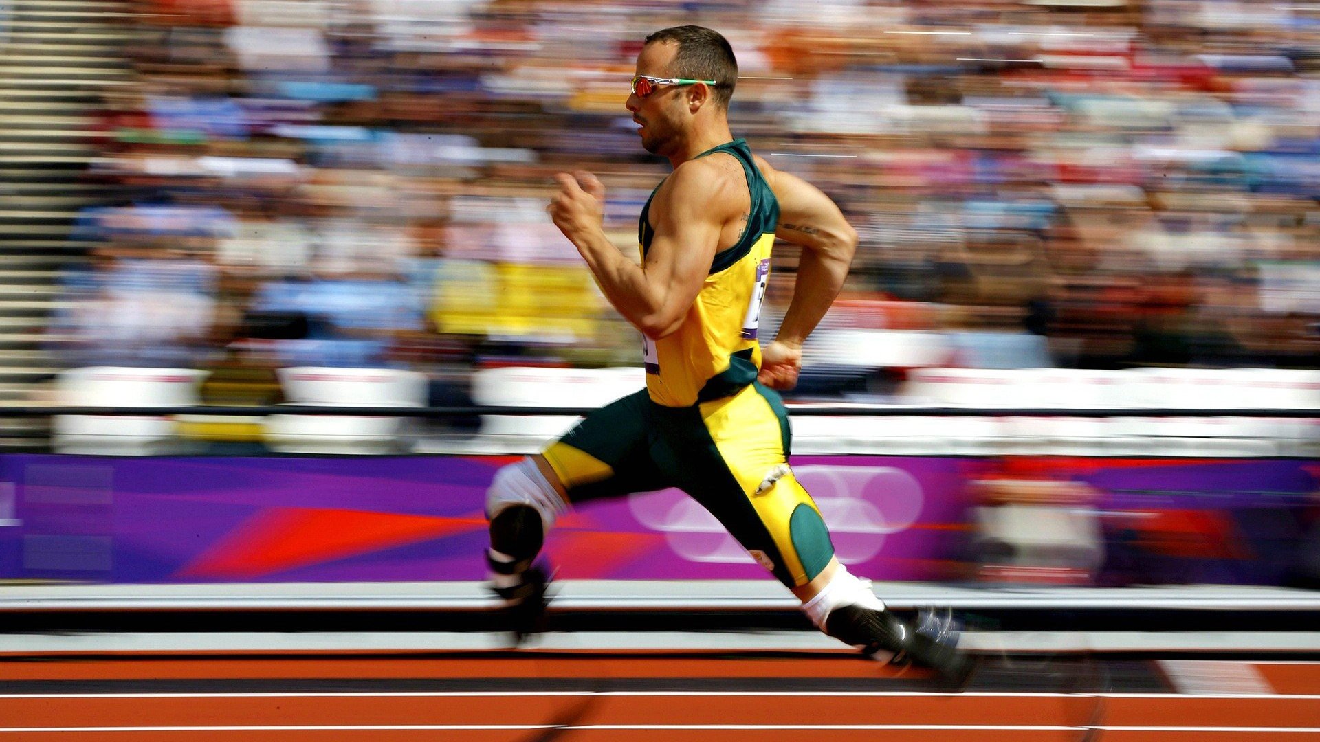 独步天下的蜘蛛人,文班亚马让对手绝望,奇才用团队篮球制服步行者