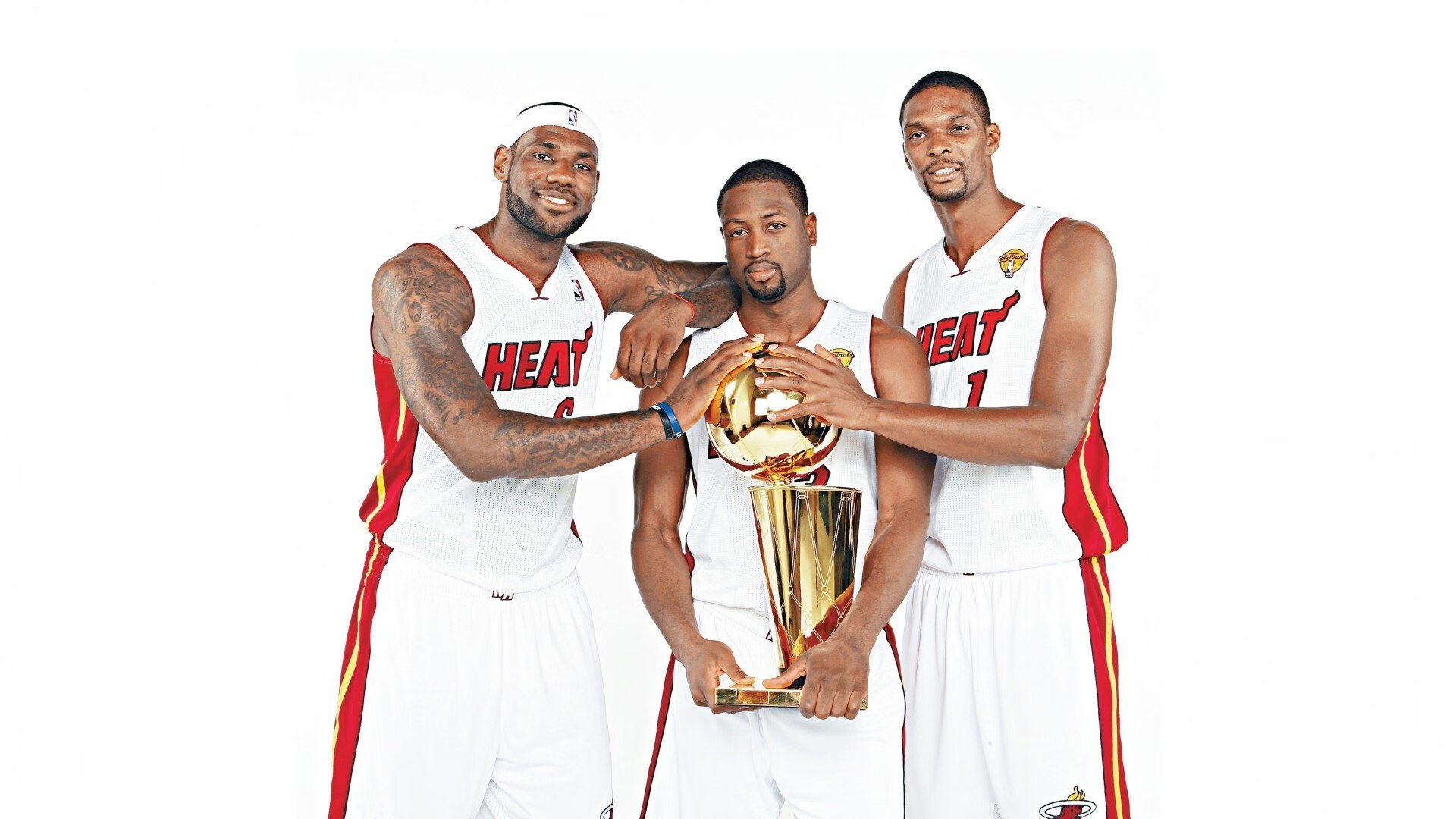 福克斯夜战封神!墨城街道的完美华尔兹,火星组被他撕开裂缝