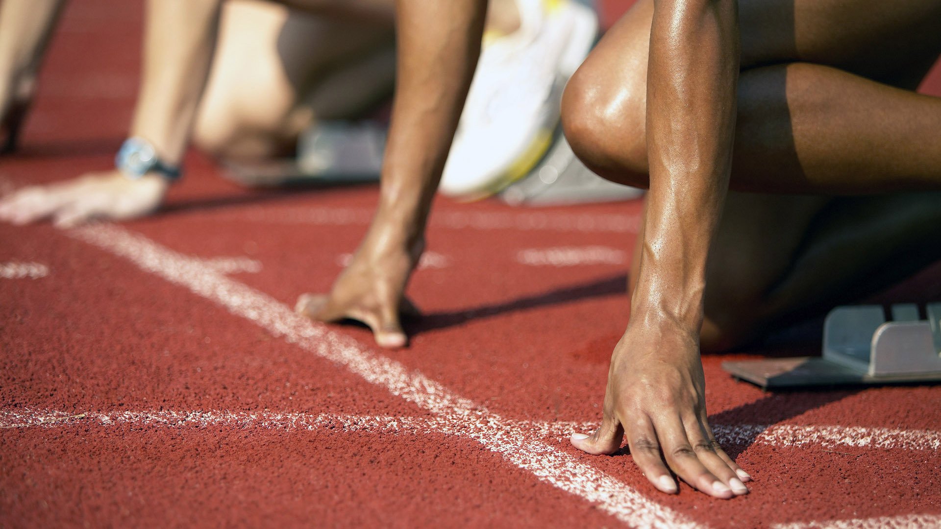 塞内加尔力克里昂，阿圭罗成为关键先生，一场改写非洲足球格局的史诗对决