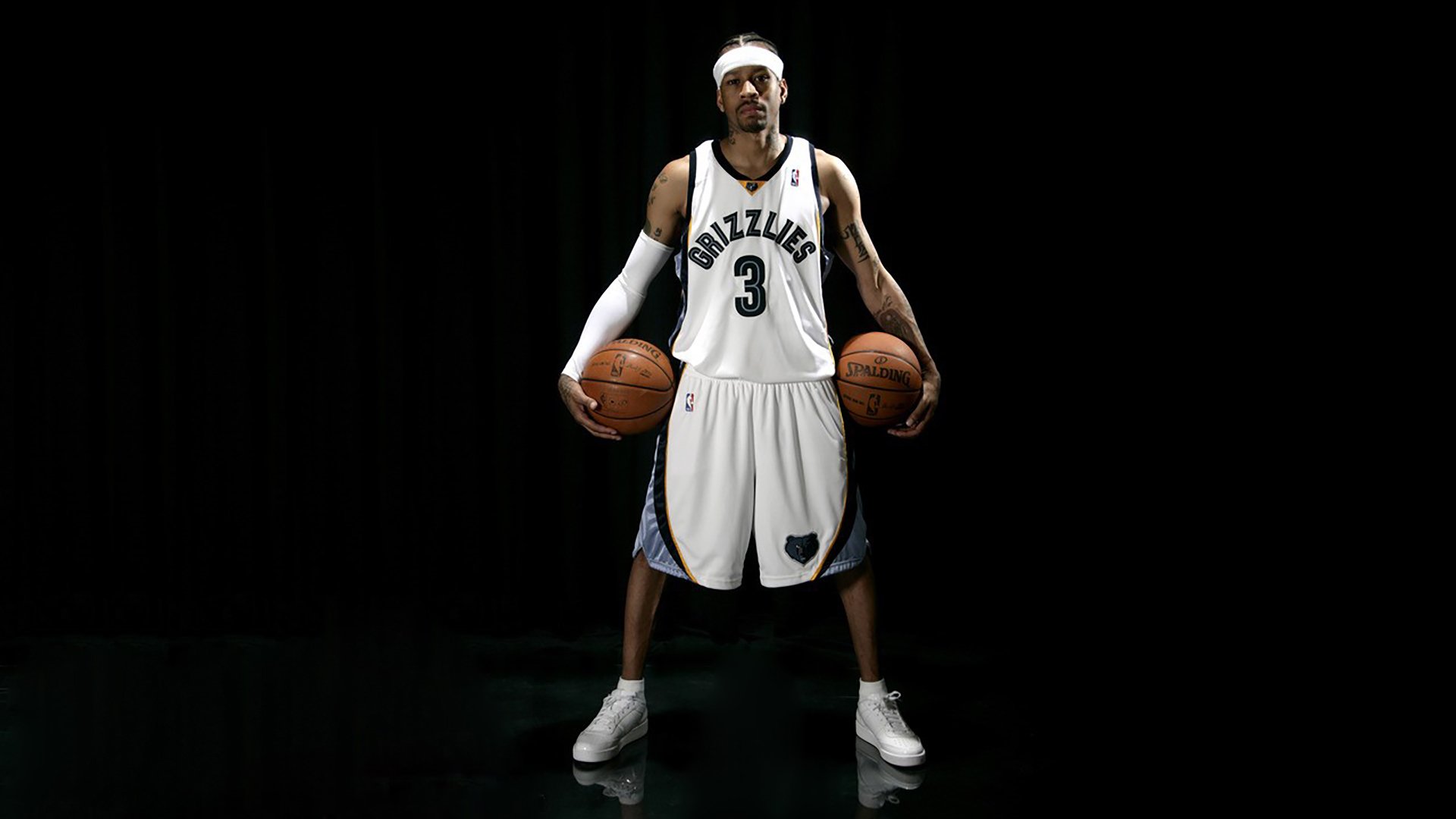 开云下载-末节之王！卡马文加导演巴西逆袭，阿根廷黄金一代黯然失色